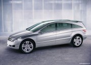 Tapety Mercedes